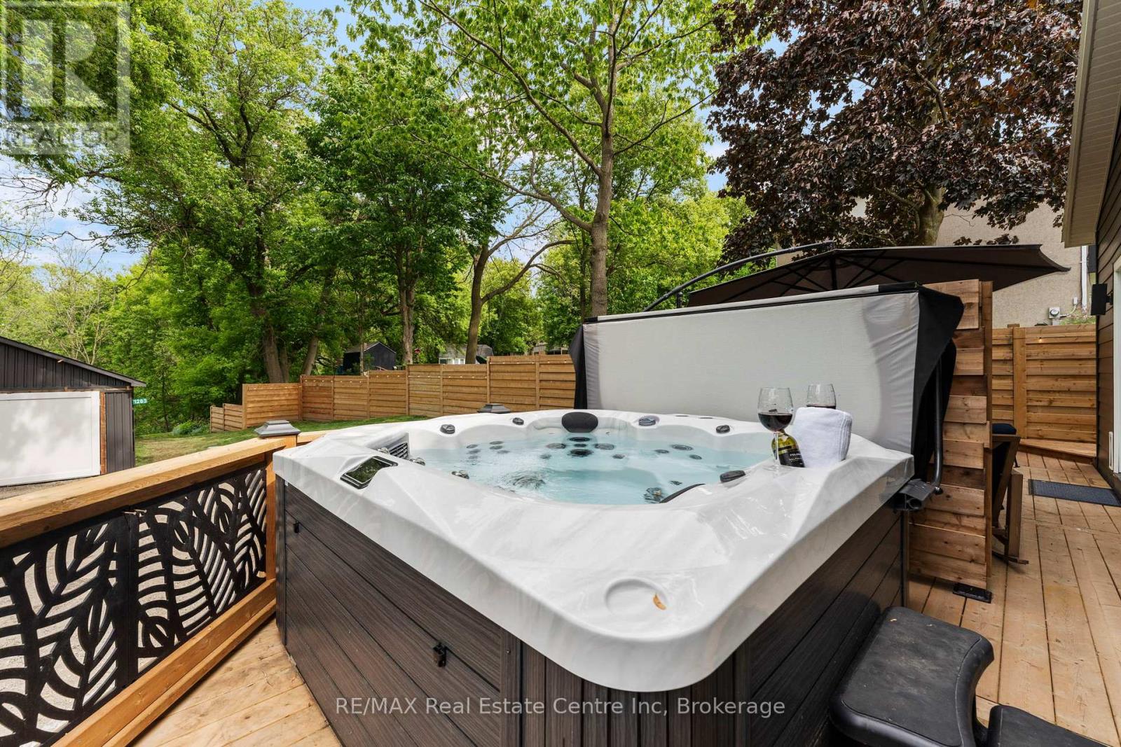 1283 Swan Street, North Dumfries, Ontario  N0B 1E0 - Photo 43 - X12852886