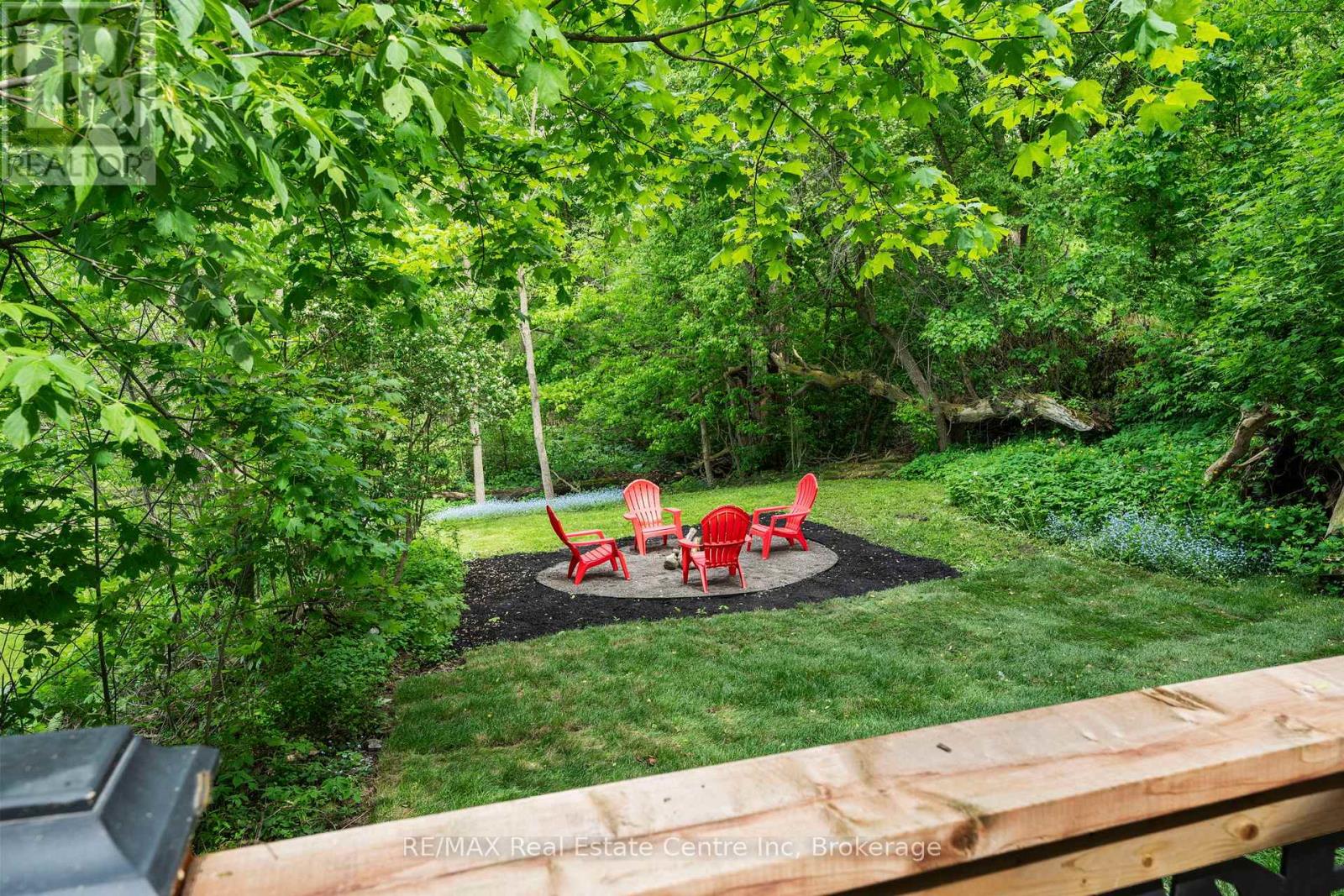 1283 Swan Street, North Dumfries, Ontario  N0B 1E0 - Photo 46 - X12852886