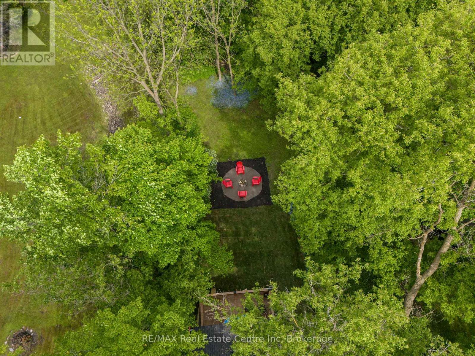 1283 Swan Street, North Dumfries, Ontario  N0B 1E0 - Photo 47 - X12852886