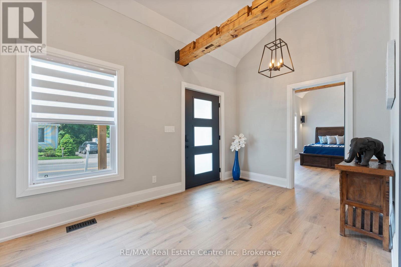 1283 Swan Street, North Dumfries, Ontario  N0B 1E0 - Photo 5 - X12852886