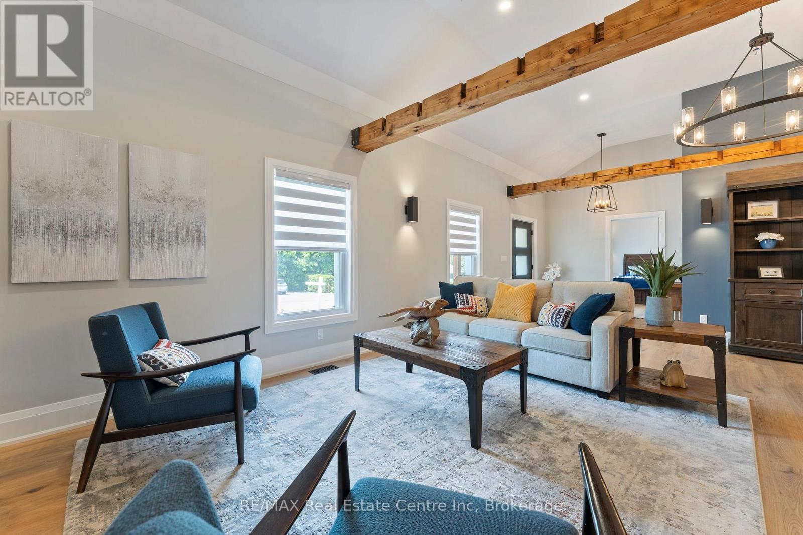 1283 Swan Street, North Dumfries, Ontario  N0B 1E0 - Photo 6 - X12852886