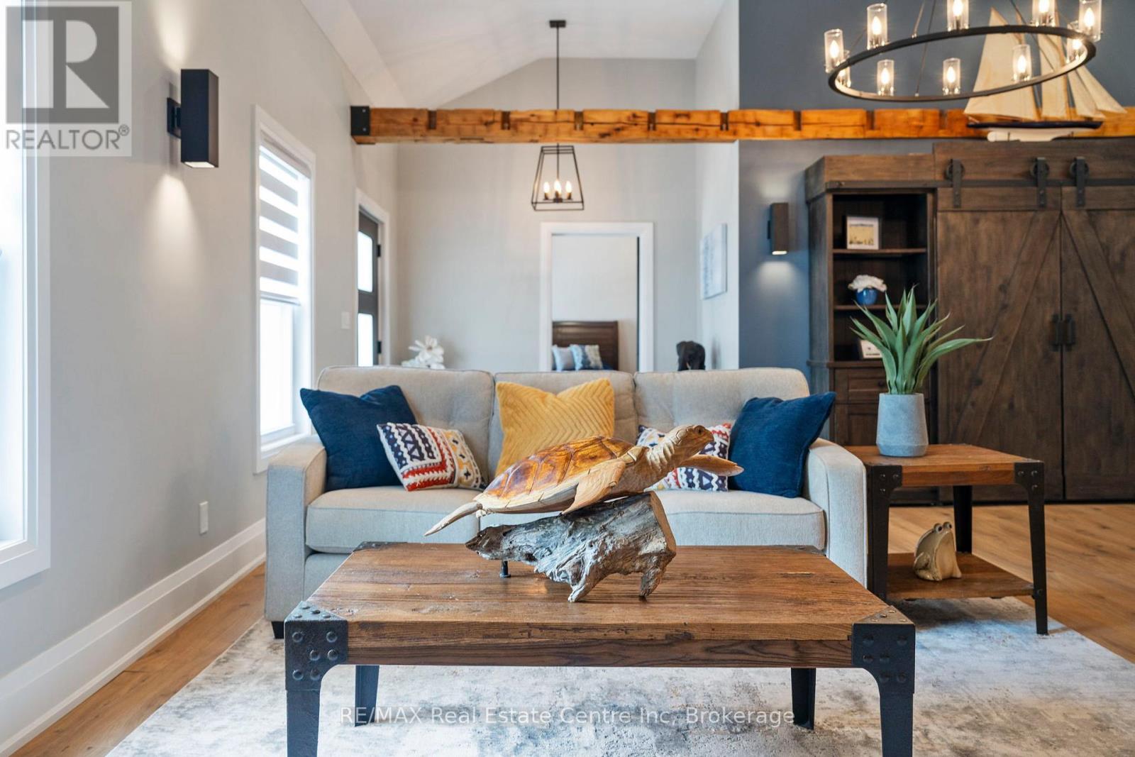 1283 Swan Street, North Dumfries, Ontario  N0B 1E0 - Photo 7 - X12852886