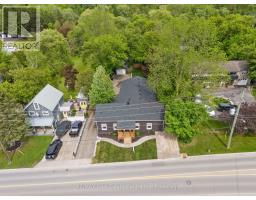 1283 SWAN STREET, north dumfries, Ontario