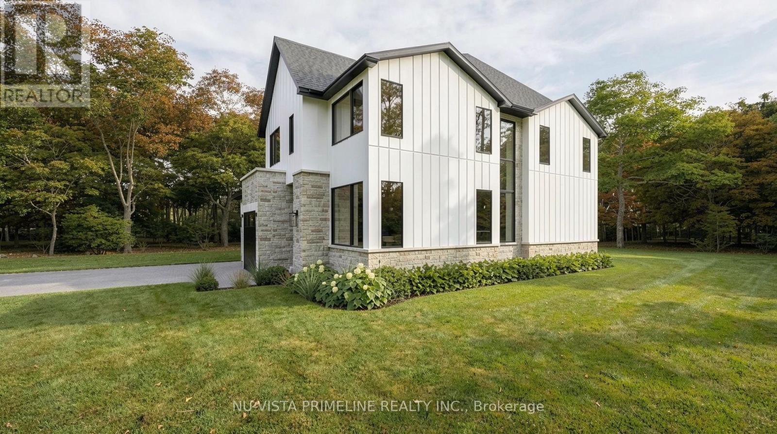 Photo 4 of 6 for 198 Timberwalk Trail