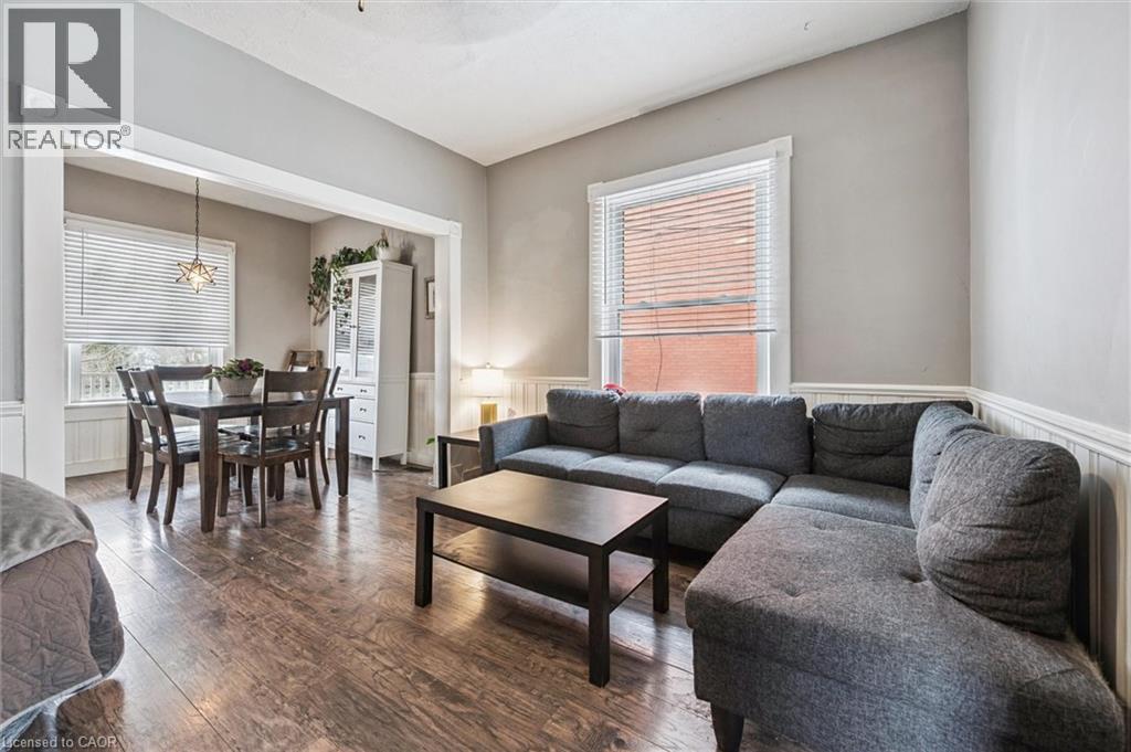 53 Lowell Street N, Cambridge, Ontario  N1R 5E2 - Photo 10 - 40810077