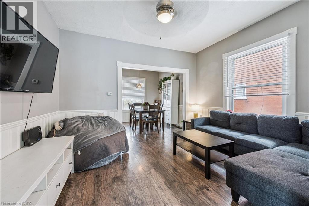 53 Lowell Street N, Cambridge, Ontario  N1R 5E2 - Photo 11 - 40810077