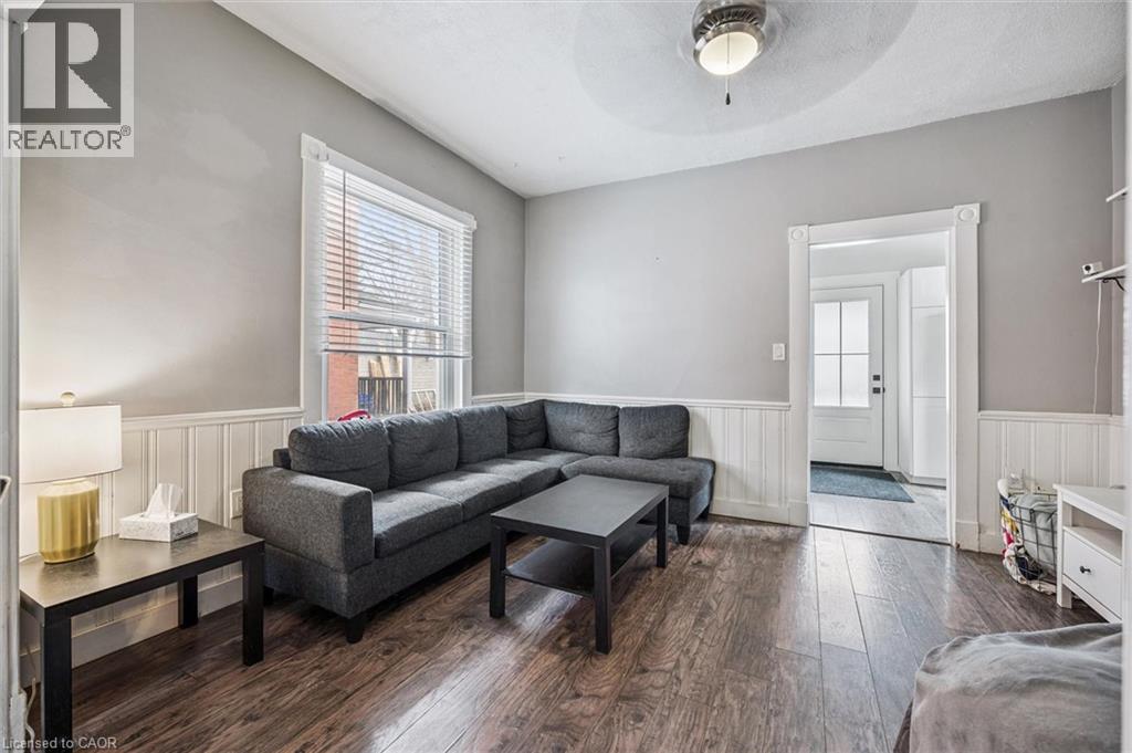 53 Lowell Street N, Cambridge, Ontario  N1R 5E2 - Photo 12 - 40810077