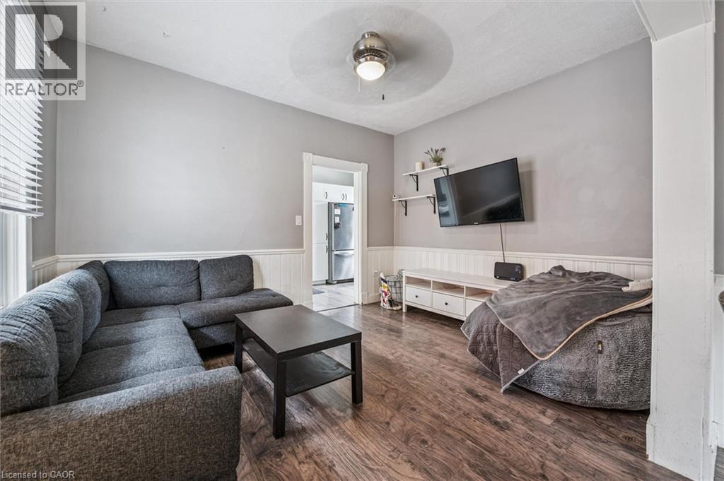 53 Lowell Street N, Cambridge, Ontario  N1R 5E2 - Photo 13 - 40810077