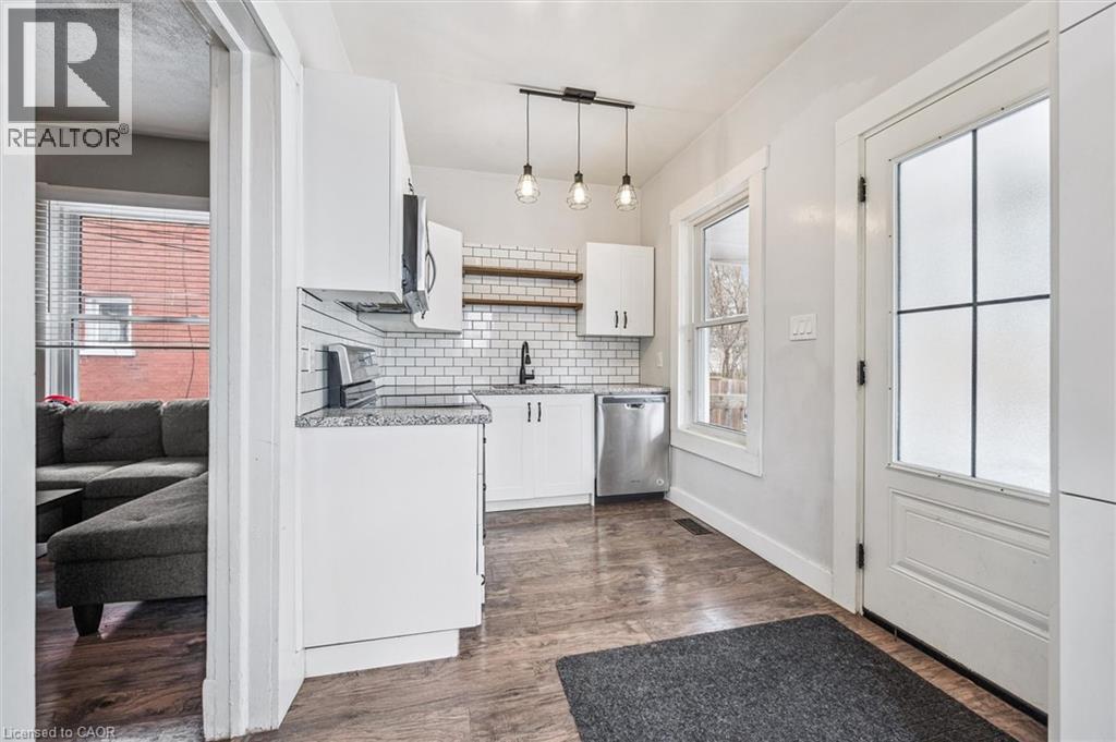 53 Lowell Street N, Cambridge, Ontario  N1R 5E2 - Photo 14 - 40810077