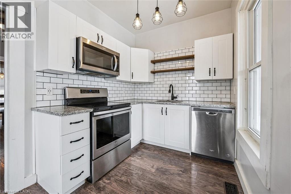 53 Lowell Street N, Cambridge, Ontario  N1R 5E2 - Photo 16 - 40810077