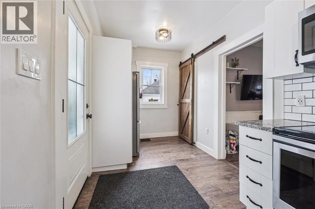 53 Lowell Street N, Cambridge, Ontario  N1R 5E2 - Photo 18 - 40810077