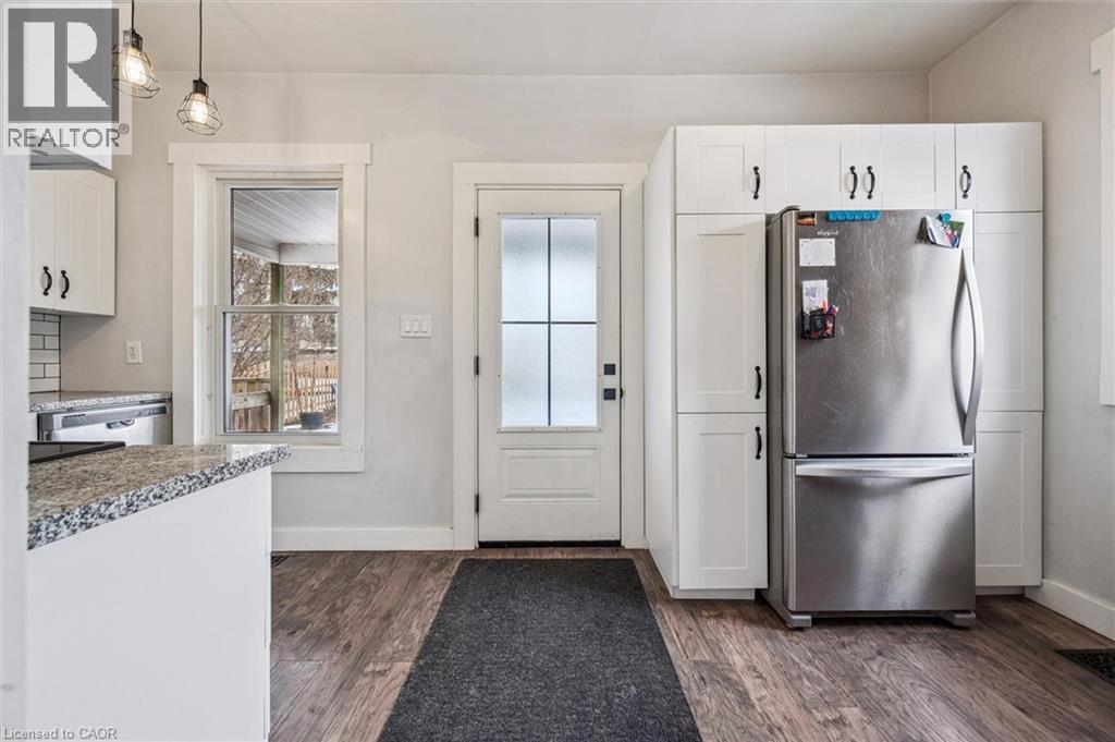 53 Lowell Street N, Cambridge, Ontario  N1R 5E2 - Photo 20 - 40810077