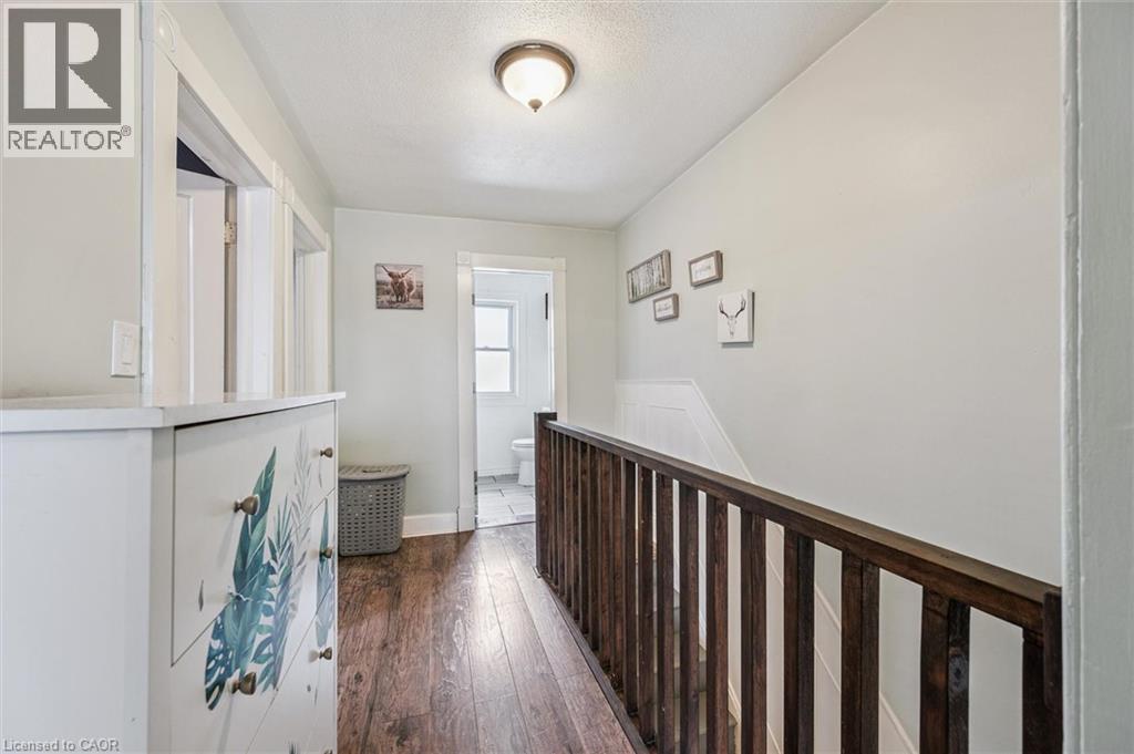 53 Lowell Street N, Cambridge, Ontario  N1R 5E2 - Photo 22 - 40810077