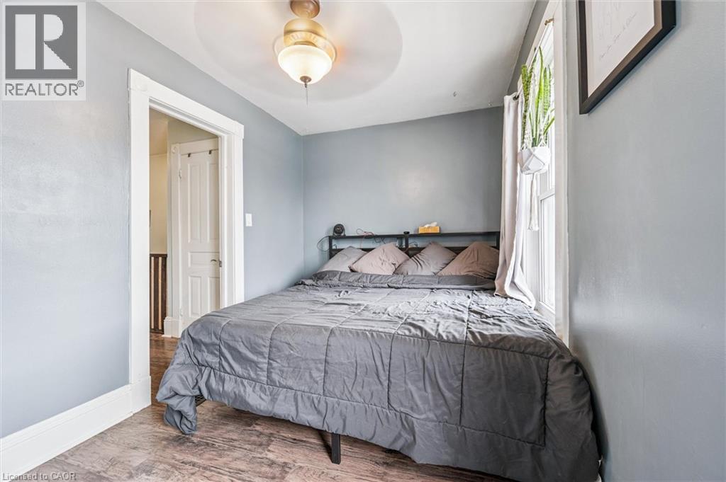 53 Lowell Street N, Cambridge, Ontario  N1R 5E2 - Photo 23 - 40810077