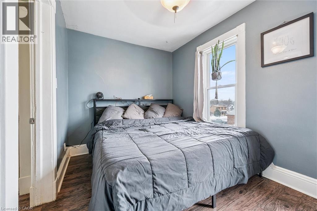 53 Lowell Street N, Cambridge, Ontario  N1R 5E2 - Photo 24 - 40810077