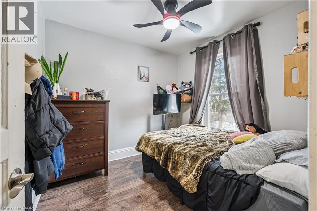 53 Lowell Street N, Cambridge, Ontario  N1R 5E2 - Photo 26 - 40810077