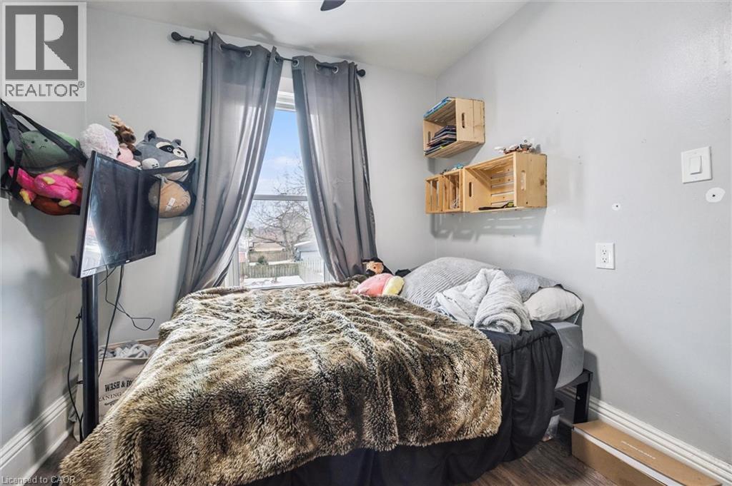 53 Lowell Street N, Cambridge, Ontario  N1R 5E2 - Photo 27 - 40810077