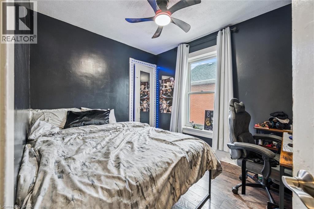 53 Lowell Street N, Cambridge, Ontario  N1R 5E2 - Photo 28 - 40810077