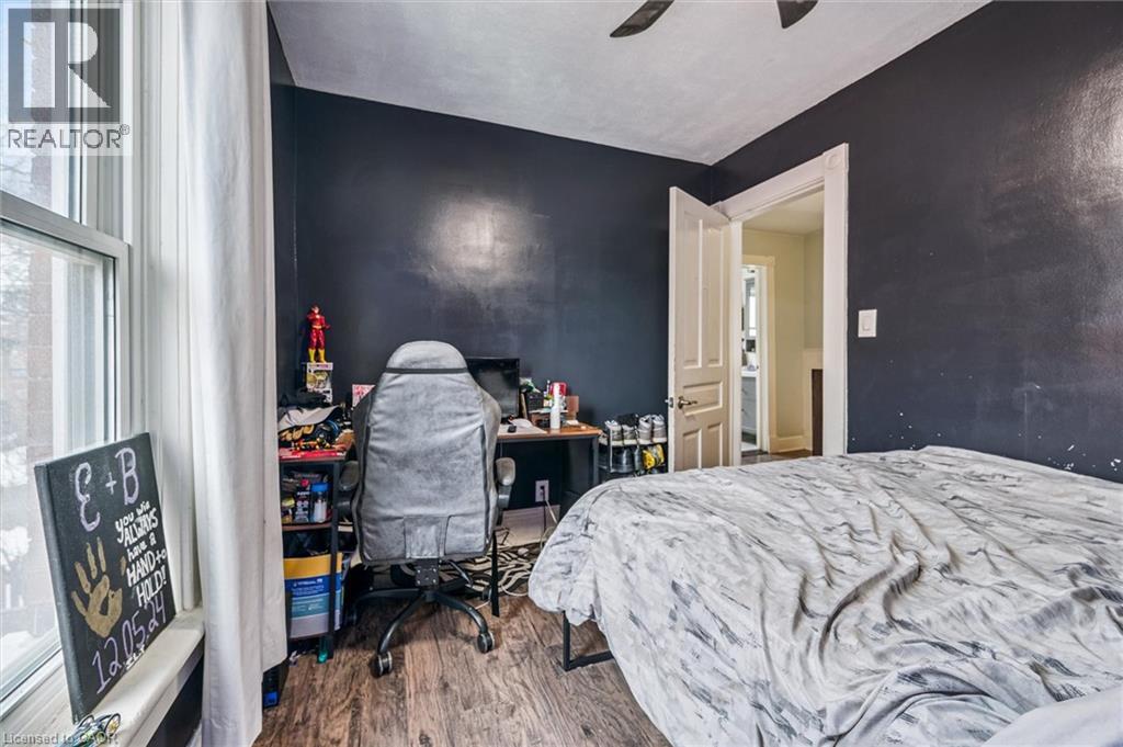 53 Lowell Street N, Cambridge, Ontario  N1R 5E2 - Photo 29 - 40810077