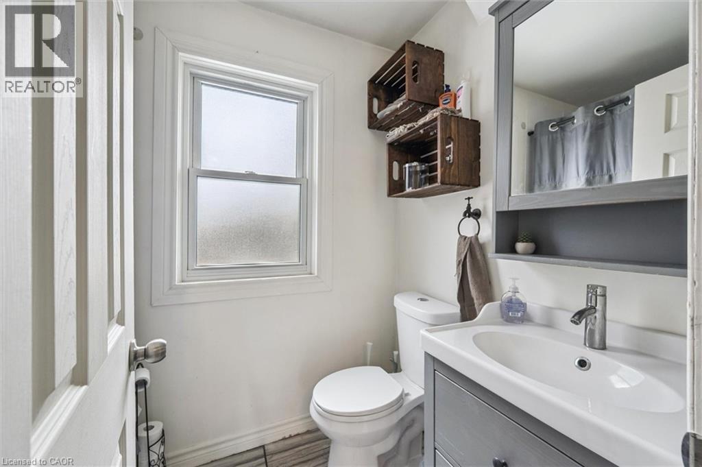 53 Lowell Street N, Cambridge, Ontario  N1R 5E2 - Photo 30 - 40810077