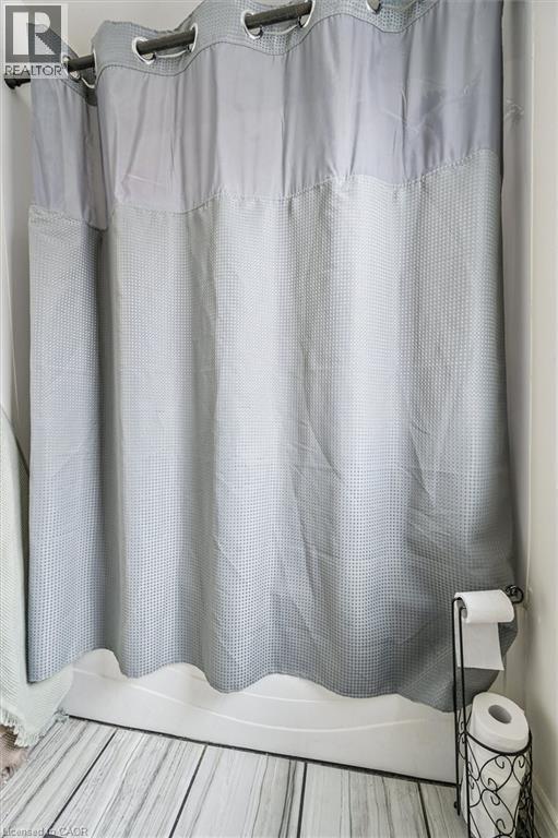 53 Lowell Street N, Cambridge, Ontario  N1R 5E2 - Photo 31 - 40810077