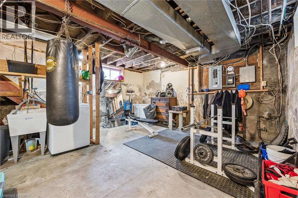 53 Lowell Street N, Cambridge, Ontario  N1R 5E2 - Photo 32 - 40810077