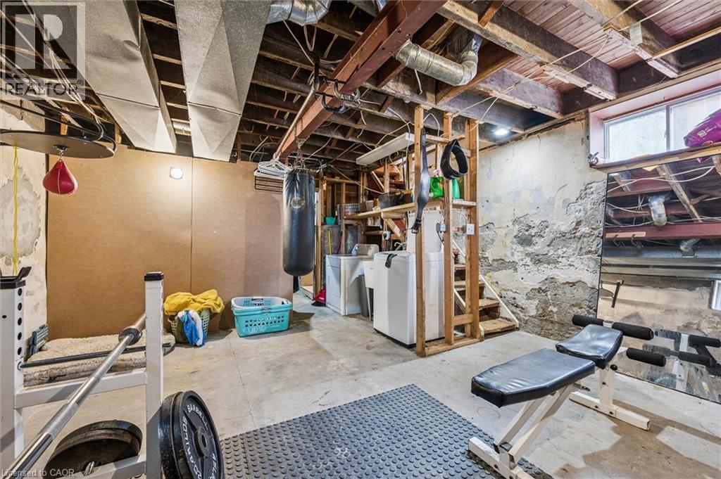 53 Lowell Street N, Cambridge, Ontario  N1R 5E2 - Photo 33 - 40810077