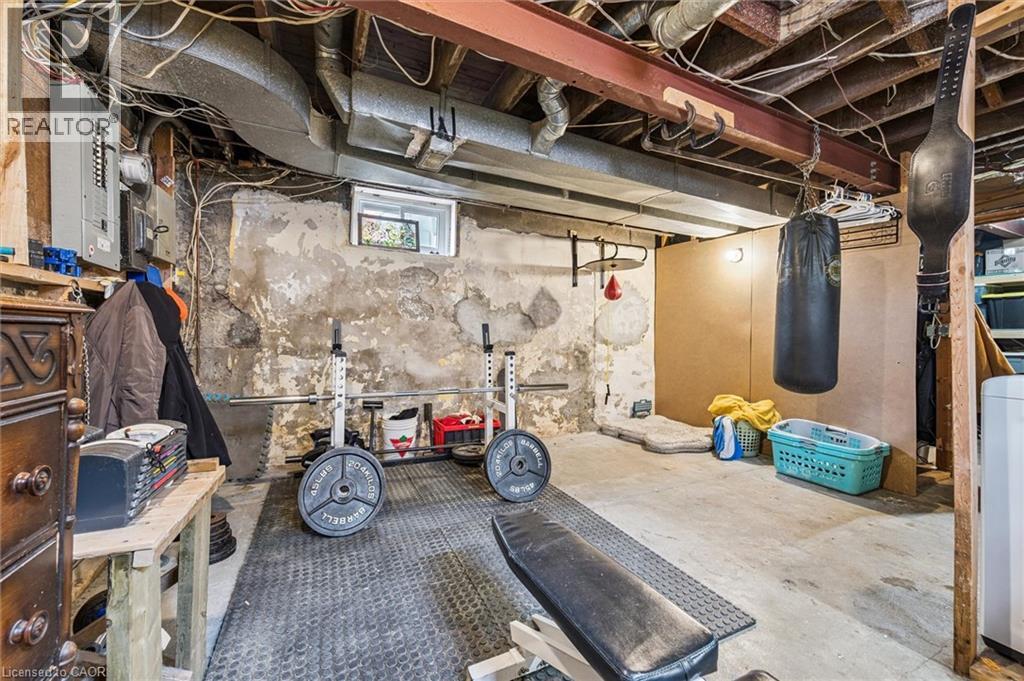 53 Lowell Street N, Cambridge, Ontario  N1R 5E2 - Photo 34 - 40810077