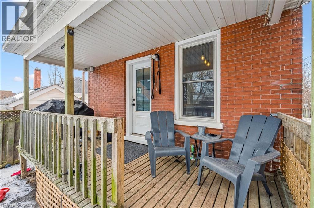 53 Lowell Street N, Cambridge, Ontario  N1R 5E2 - Photo 35 - 40810077