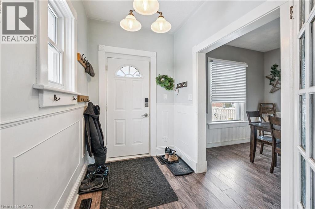 53 Lowell Street N, Cambridge, Ontario  N1R 5E2 - Photo 5 - 40810077