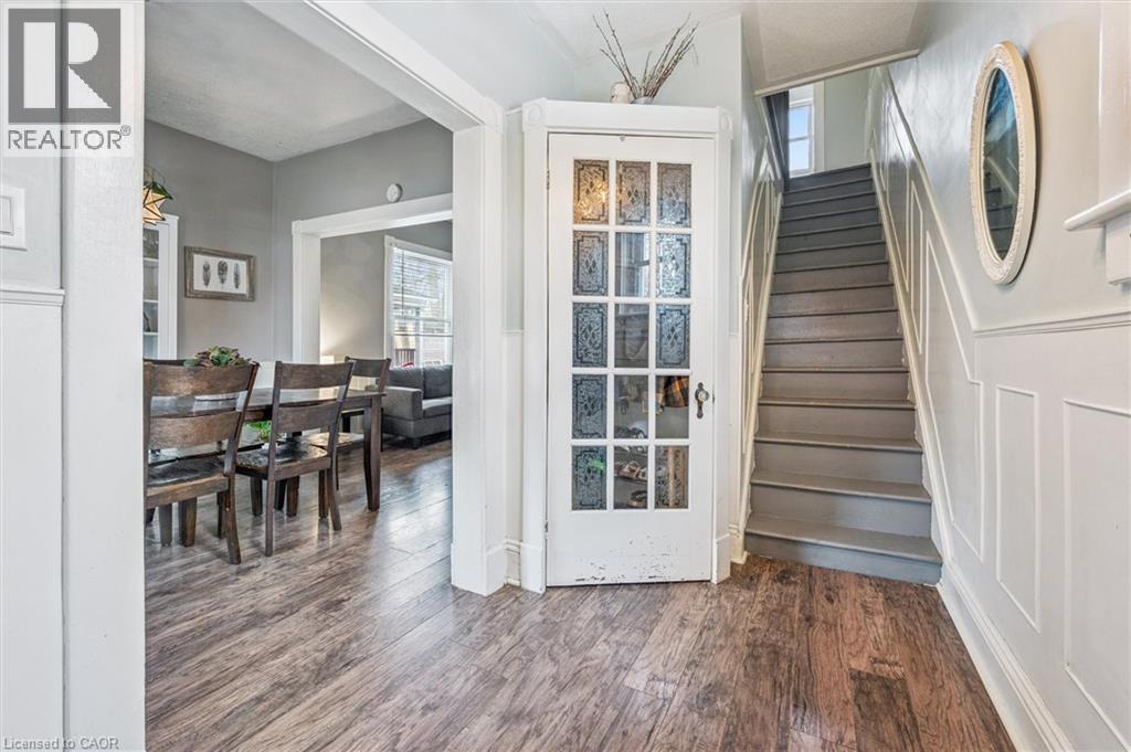 53 Lowell Street N, Cambridge, Ontario  N1R 5E2 - Photo 6 - 40810077