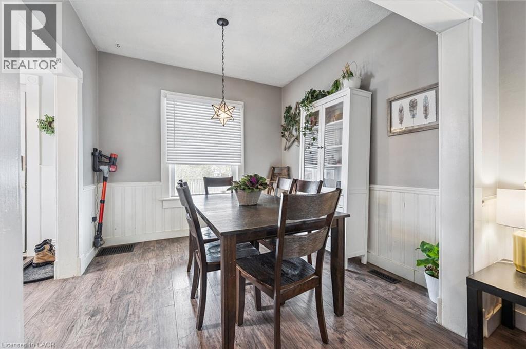 53 Lowell Street N, Cambridge, Ontario  N1R 5E2 - Photo 7 - 40810077