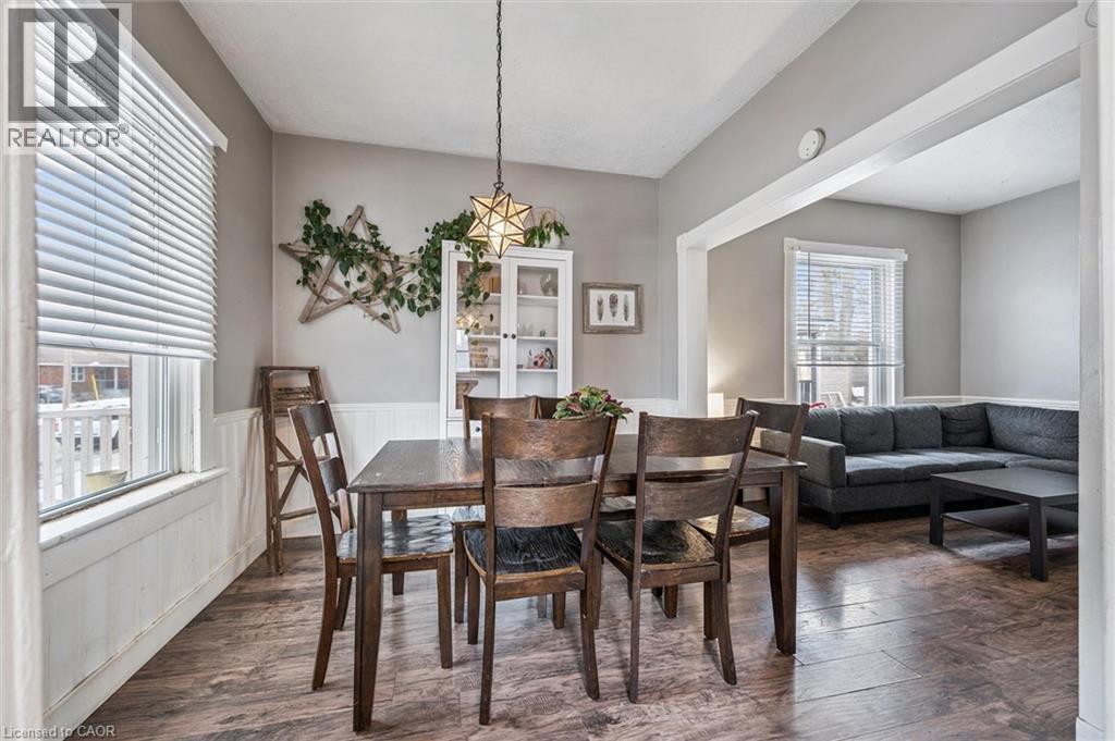 53 Lowell Street N, Cambridge, Ontario  N1R 5E2 - Photo 8 - 40810077