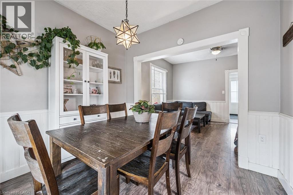 53 Lowell Street N, Cambridge, Ontario  N1R 5E2 - Photo 9 - 40810077