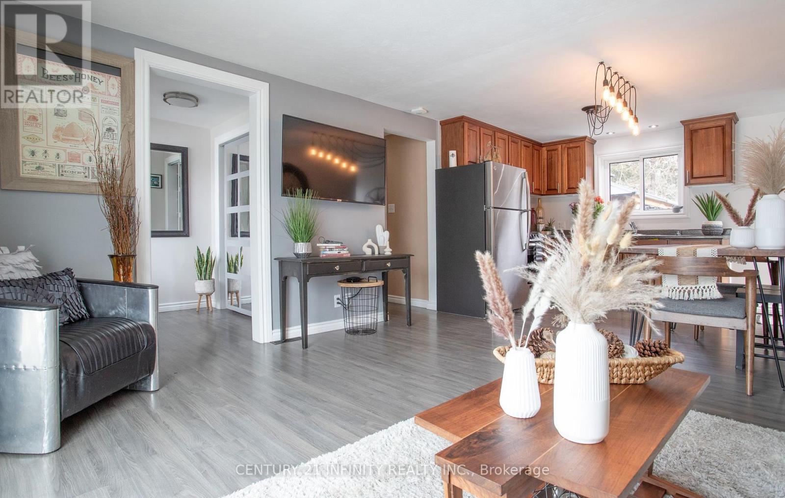 373 Grandview Street S, Oshawa (Donevan), Ontario  L1H 7E1 - Photo 10 - E12852894