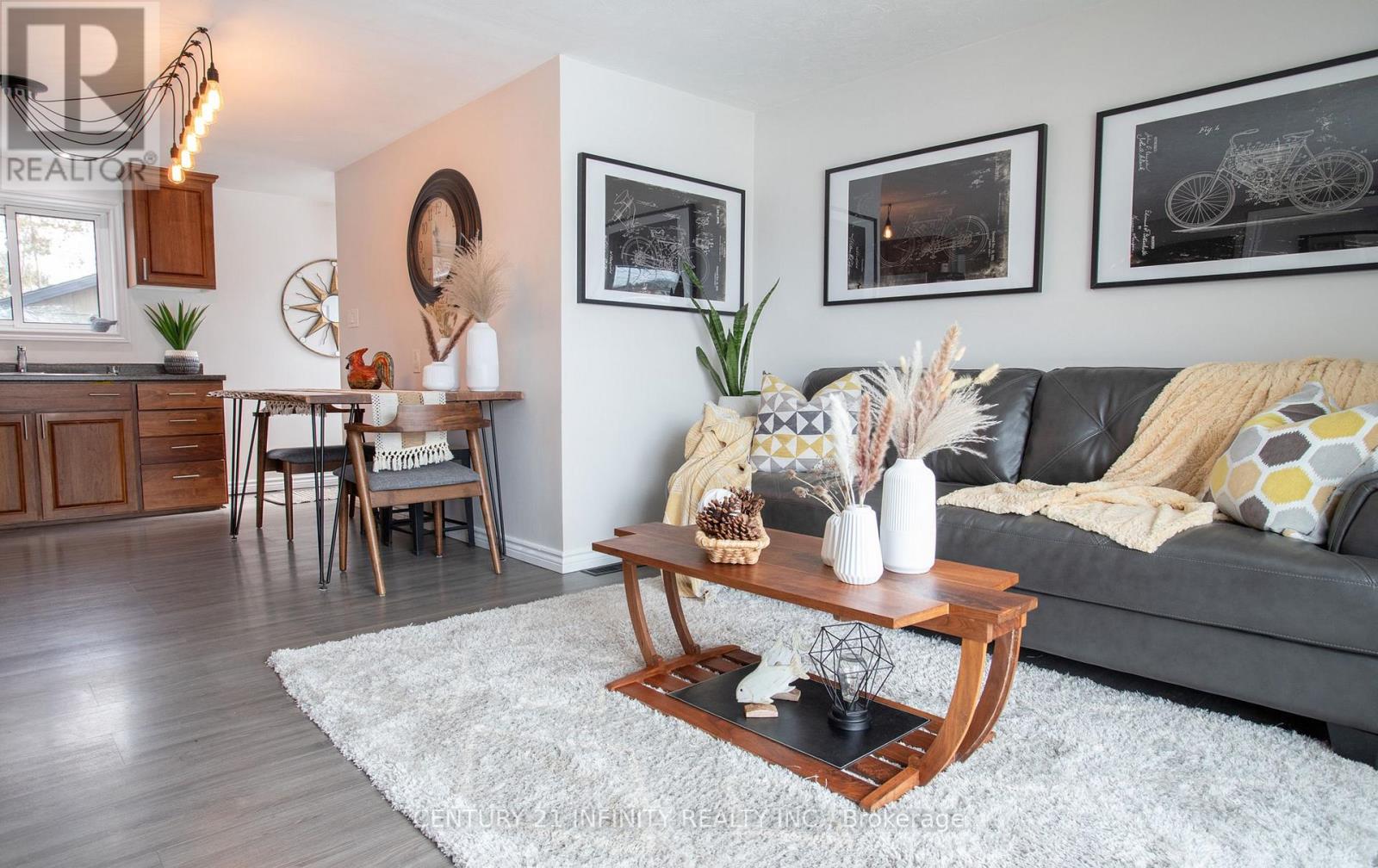 373 Grandview Street S, Oshawa (Donevan), Ontario  L1H 7E1 - Photo 12 - E12852894