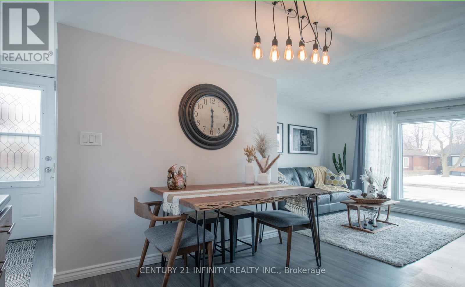 373 Grandview Street S, Oshawa (Donevan), Ontario  L1H 7E1 - Photo 13 - E12852894