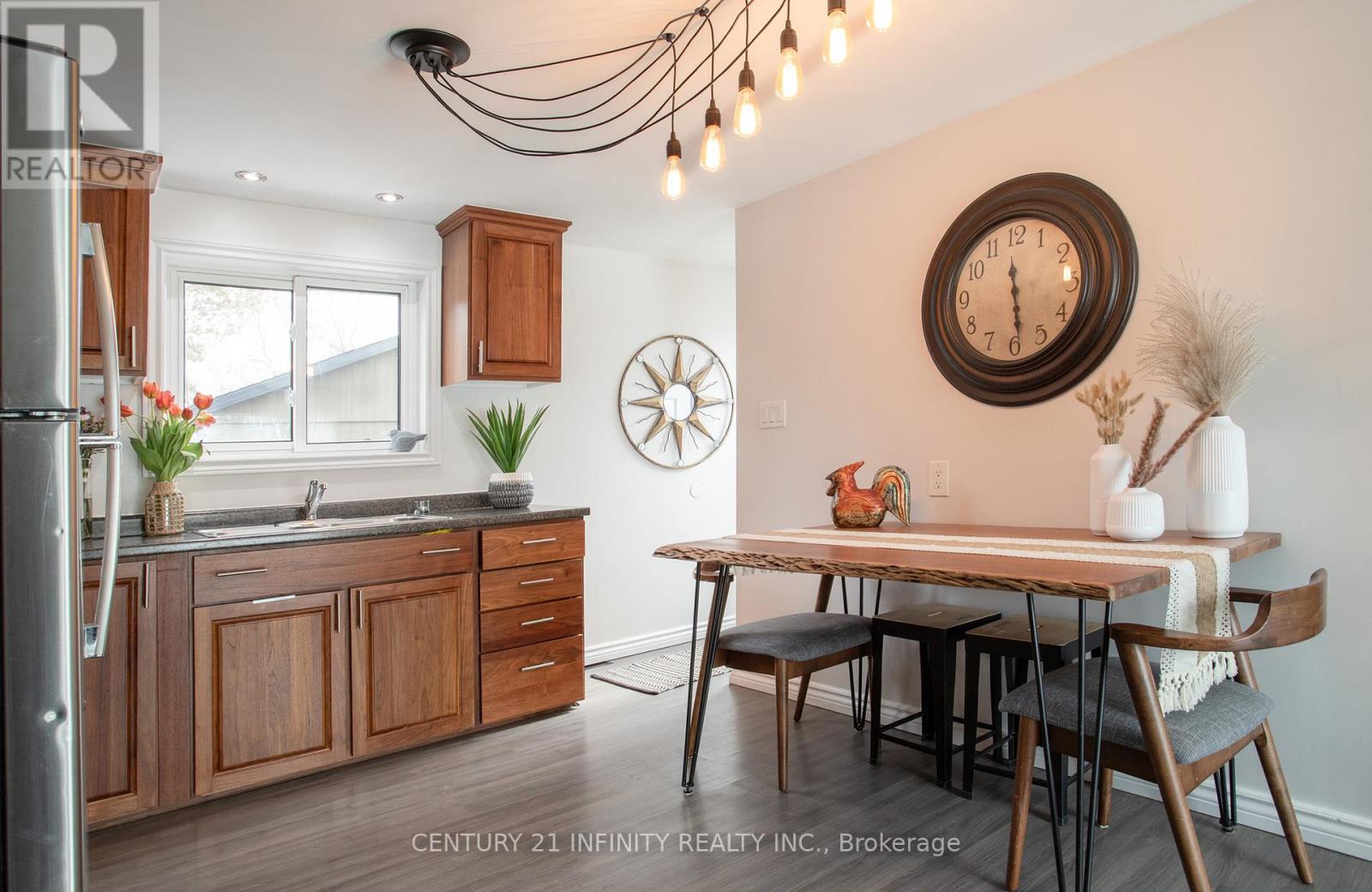 373 Grandview Street S, Oshawa (Donevan), Ontario  L1H 7E1 - Photo 14 - E12852894