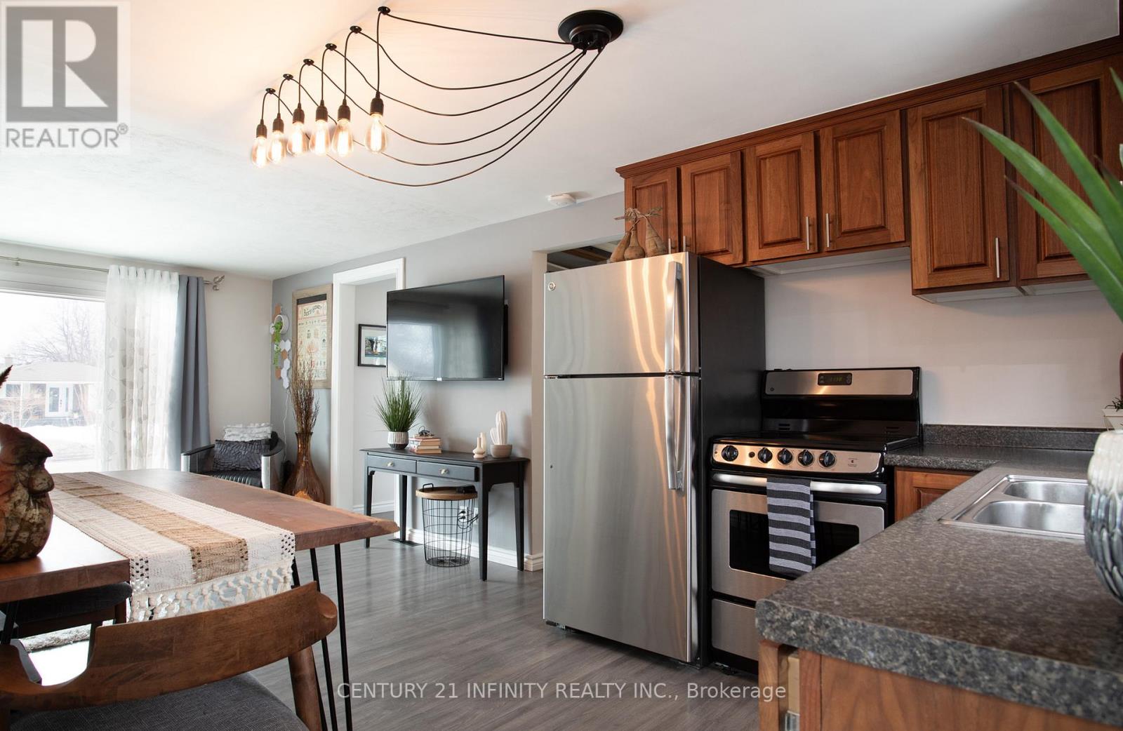 373 Grandview Street S, Oshawa (Donevan), Ontario  L1H 7E1 - Photo 16 - E12852894