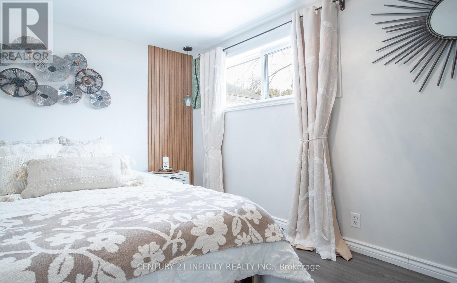 373 Grandview Street S, Oshawa (Donevan), Ontario  L1H 7E1 - Photo 19 - E12852894