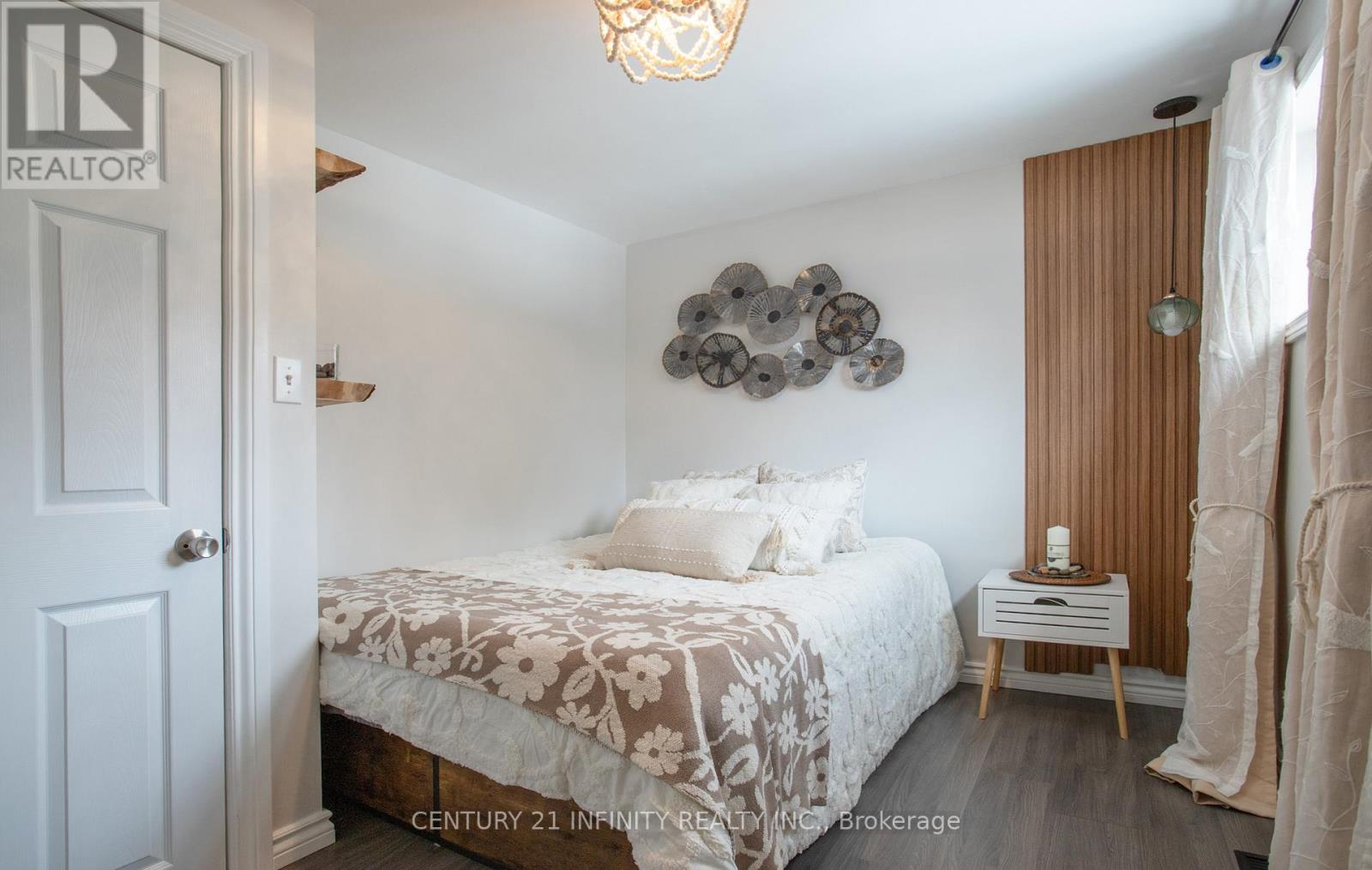 373 Grandview Street S, Oshawa (Donevan), Ontario  L1H 7E1 - Photo 20 - E12852894