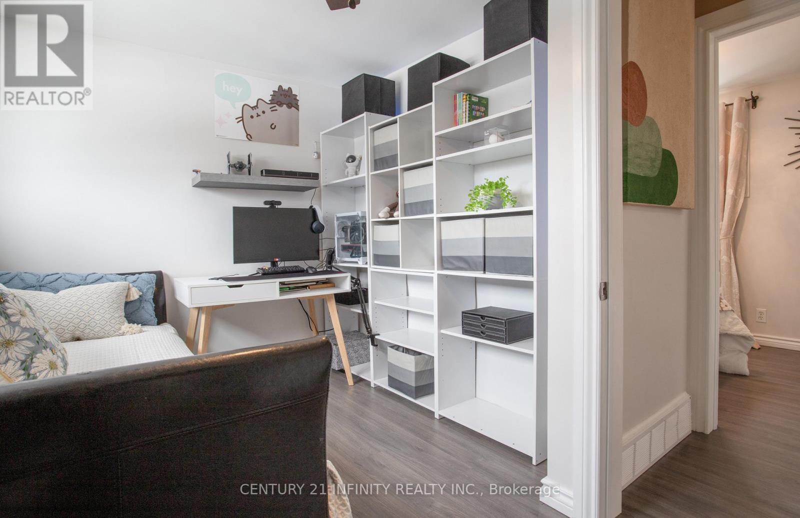 373 Grandview Street S, Oshawa (Donevan), Ontario  L1H 7E1 - Photo 22 - E12852894