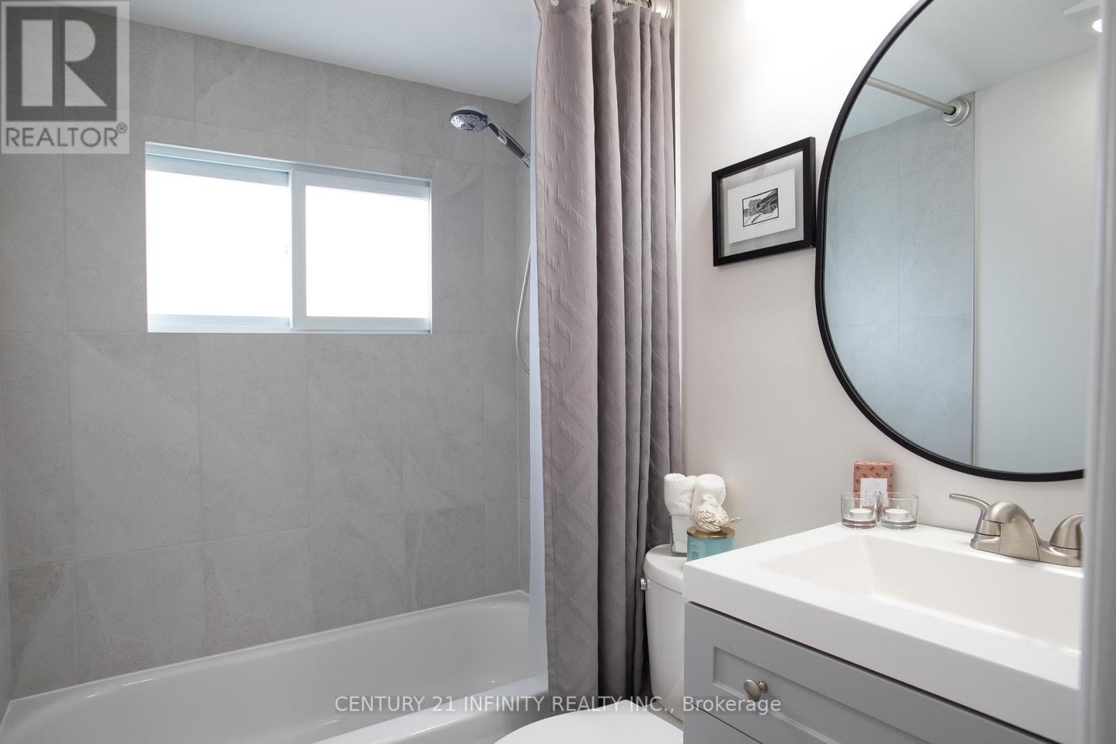 373 Grandview Street S, Oshawa (Donevan), Ontario  L1H 7E1 - Photo 24 - E12852894