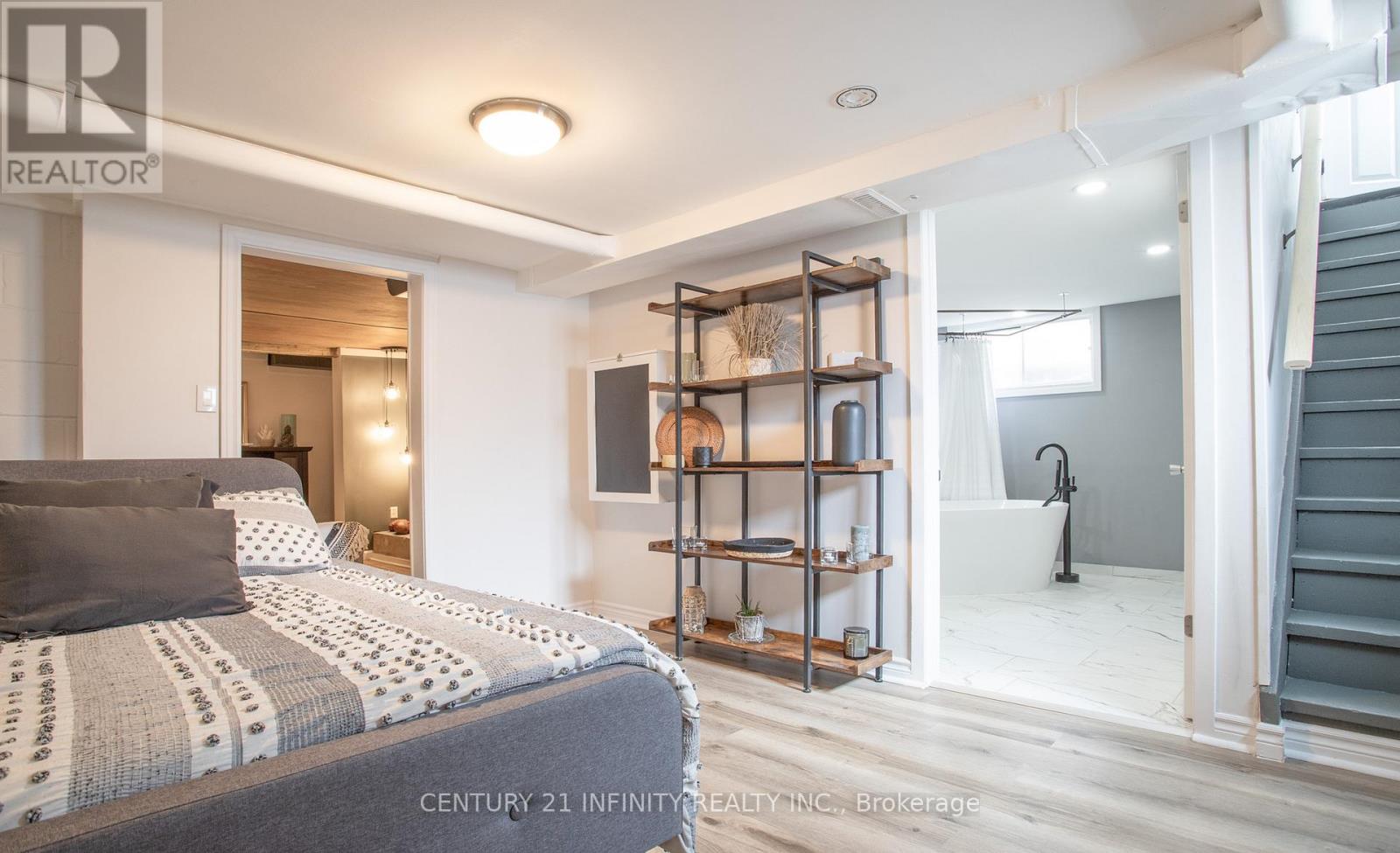 373 Grandview Street S, Oshawa (Donevan), Ontario  L1H 7E1 - Photo 25 - E12852894