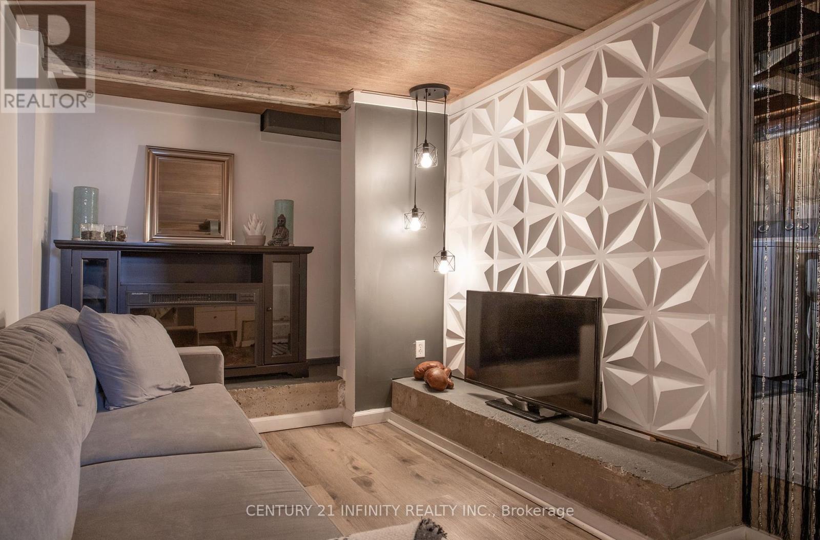 373 Grandview Street S, Oshawa (Donevan), Ontario  L1H 7E1 - Photo 28 - E12852894