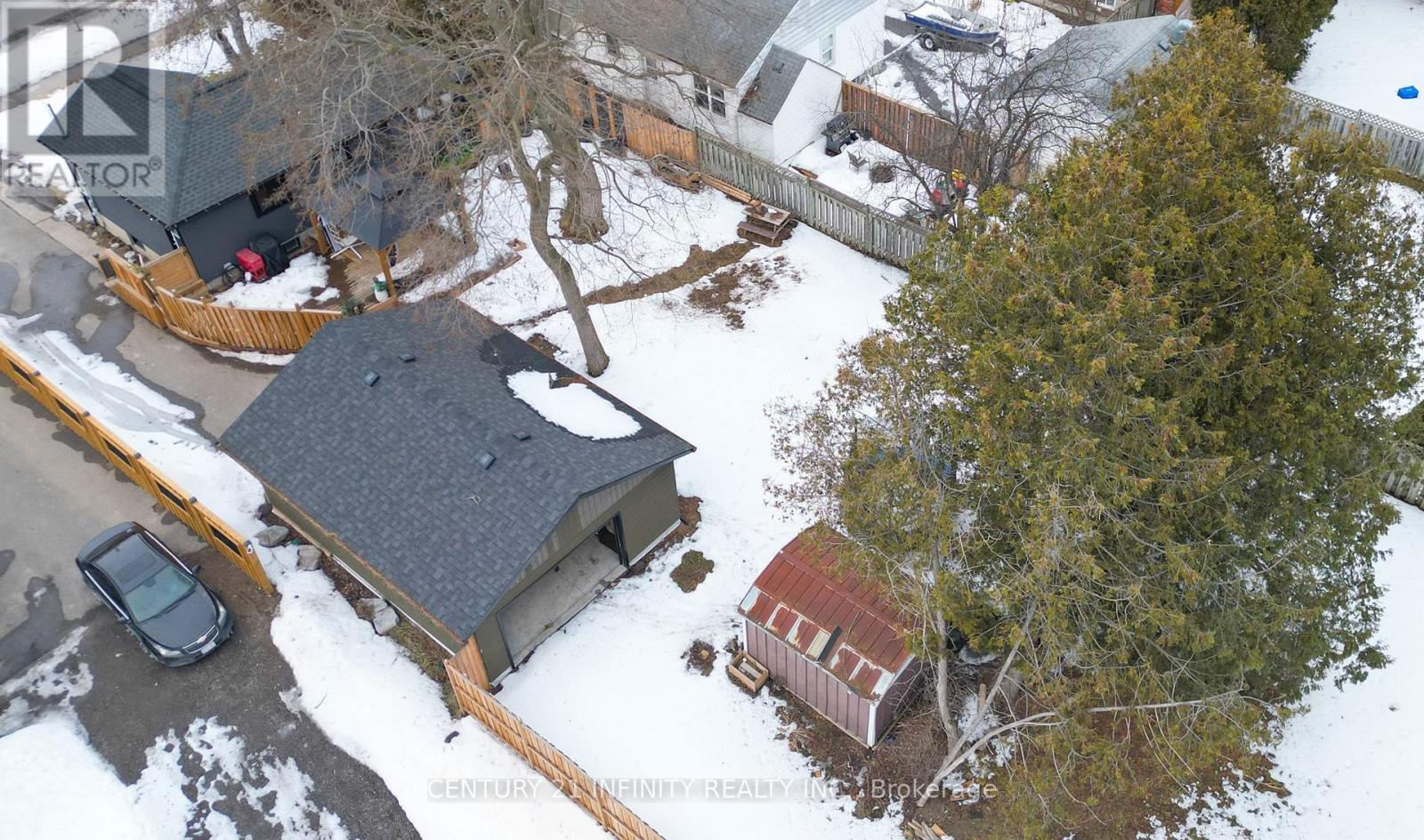 373 Grandview Street S, Oshawa (Donevan), Ontario  L1H 7E1 - Photo 30 - E12852894