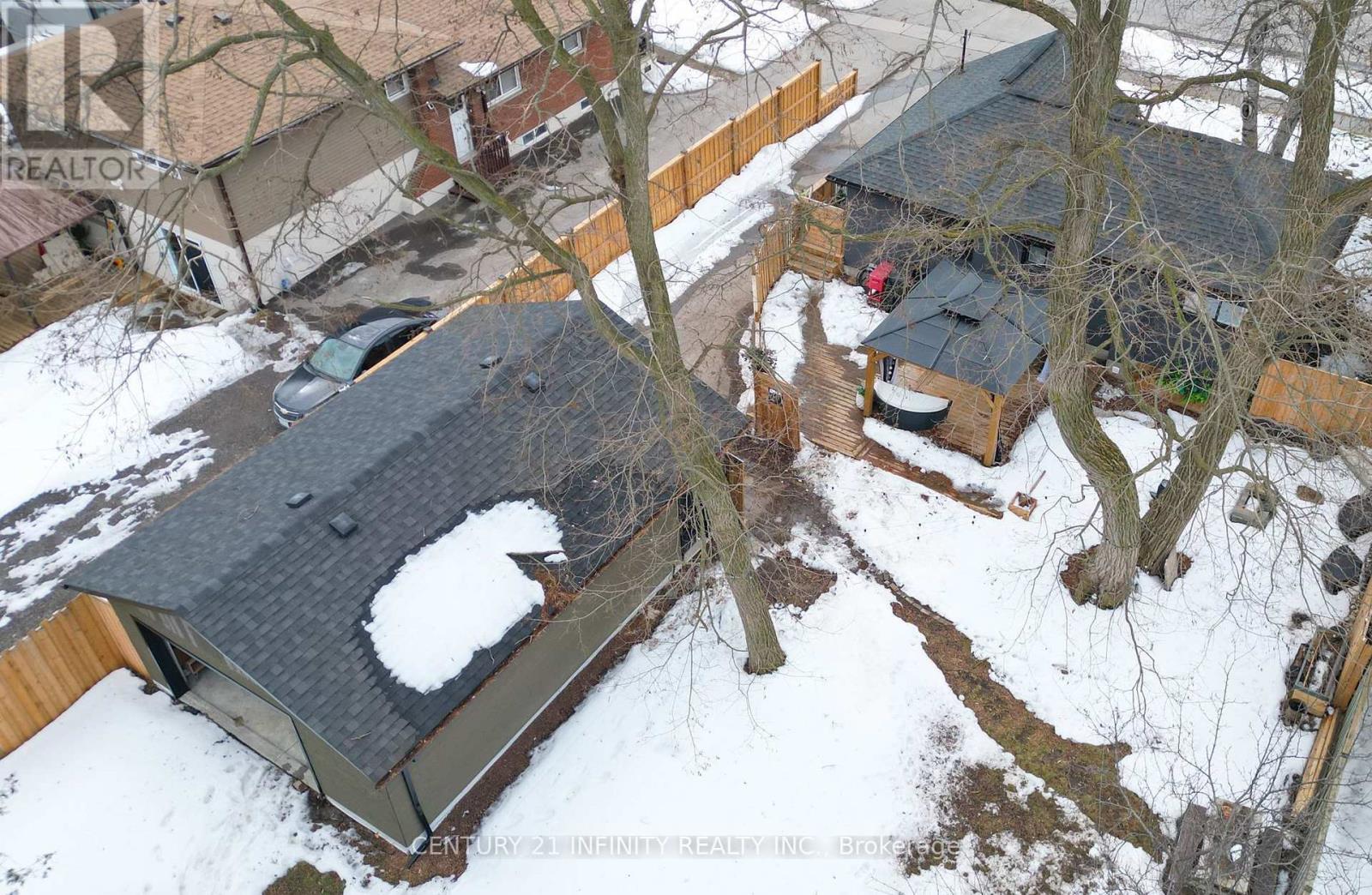 373 Grandview Street S, Oshawa (Donevan), Ontario  L1H 7E1 - Photo 31 - E12852894