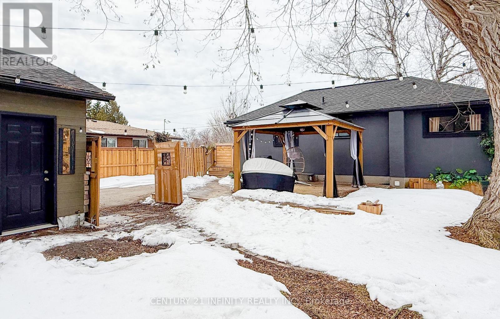 373 Grandview Street S, Oshawa (Donevan), Ontario  L1H 7E1 - Photo 33 - E12852894