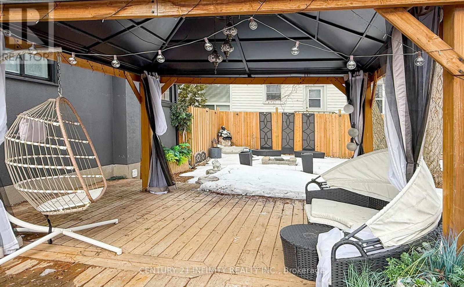 373 Grandview Street S, Oshawa (Donevan), Ontario  L1H 7E1 - Photo 35 - E12852894