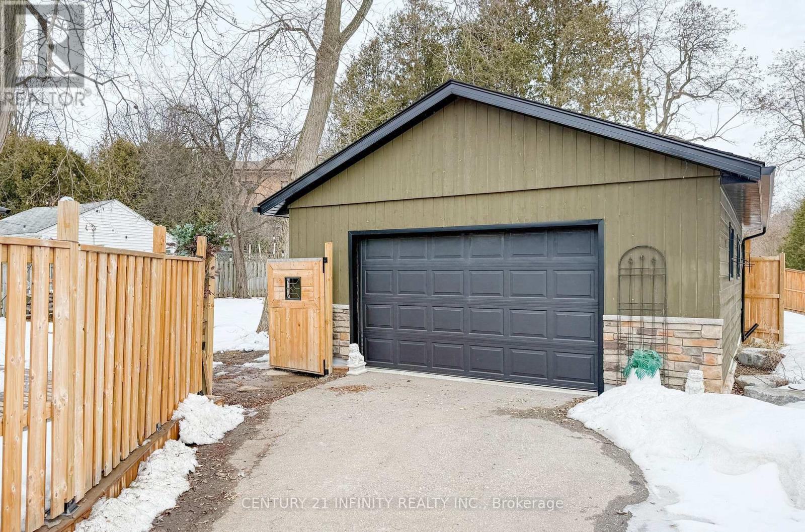 373 Grandview Street S, Oshawa (Donevan), Ontario  L1H 7E1 - Photo 38 - E12852894